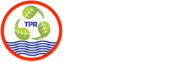 Thai Plastic Recycle Group